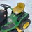 john-deere-145-image-10