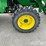 2024-john-deere-4044r-image-29