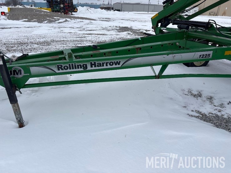 2010-unverferth-1225-image-10