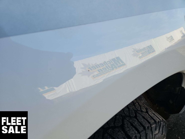 2020-ford-f350-image-30