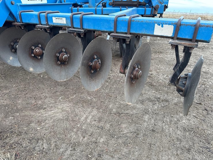 ecolo-tiger-730-disc-ripper-image-11