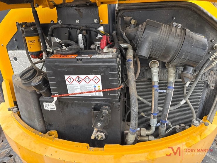 jcb-48z-1-image-8