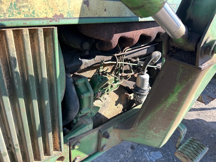 john-deere-2030-image-8