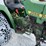 1984-john-deere-750-image-23