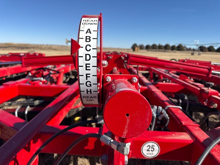 sunflower-6631-35-image-16