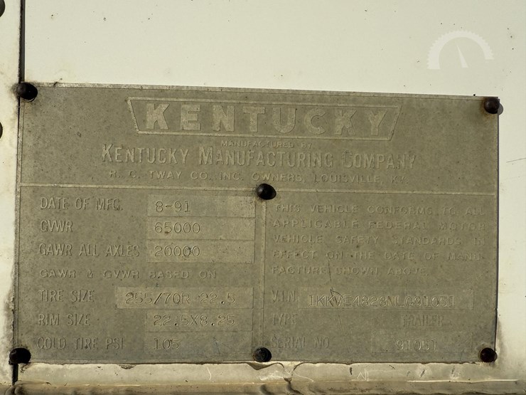 1995-kentucky-trailer-image-3