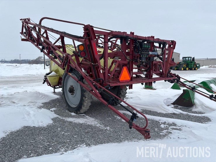 2010-hardi-navigator-3000-image-3