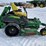 2022-john-deere-z930r-image-6
