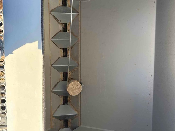 crust-buster-4740-image-102