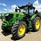 2024-john-deere-6r-175-image-1