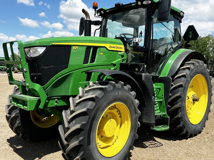 2024-john-deere-6r-175-image-1