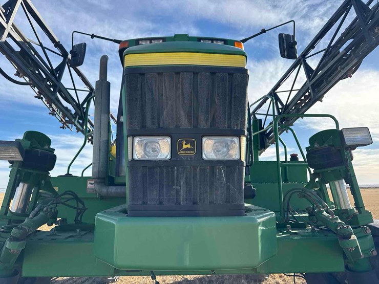 2000-john-deere-4700-image-72