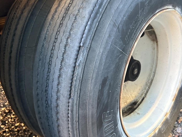 1988-shop-built-image-19