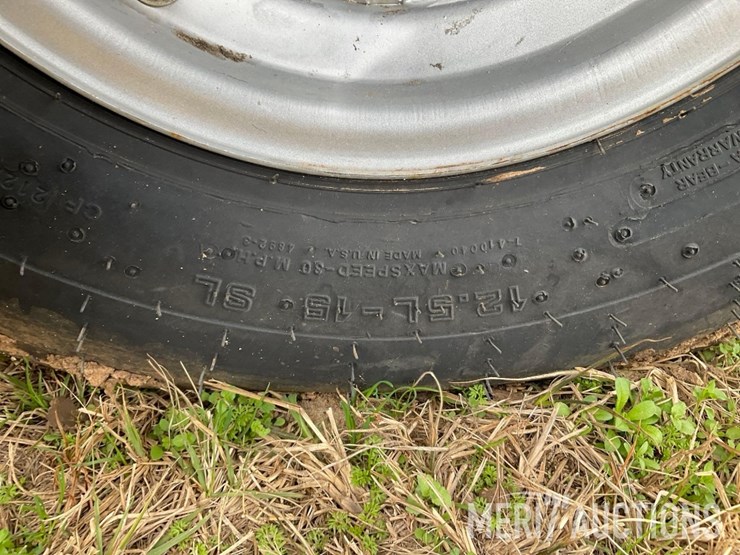 2022-kuhn-fc4461-tcd-moco-image-20