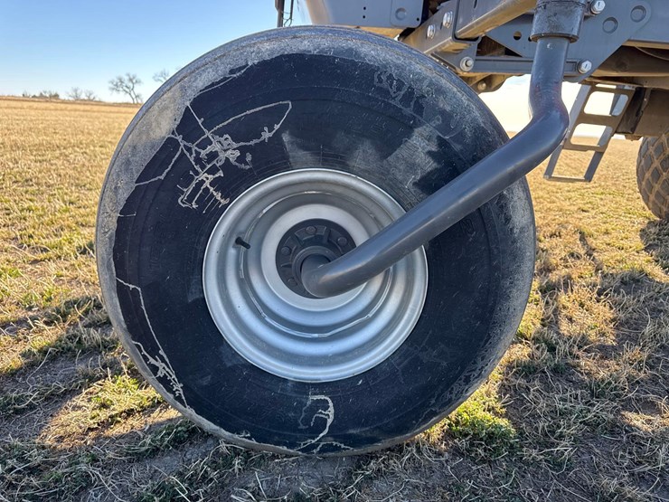 massey-ferguson-wr9980-image-62