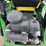 2009-john-deere-z925a-image-12