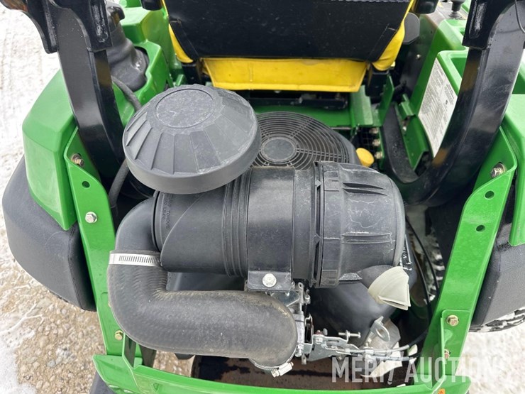 2009-john-deere-z925a-image-12