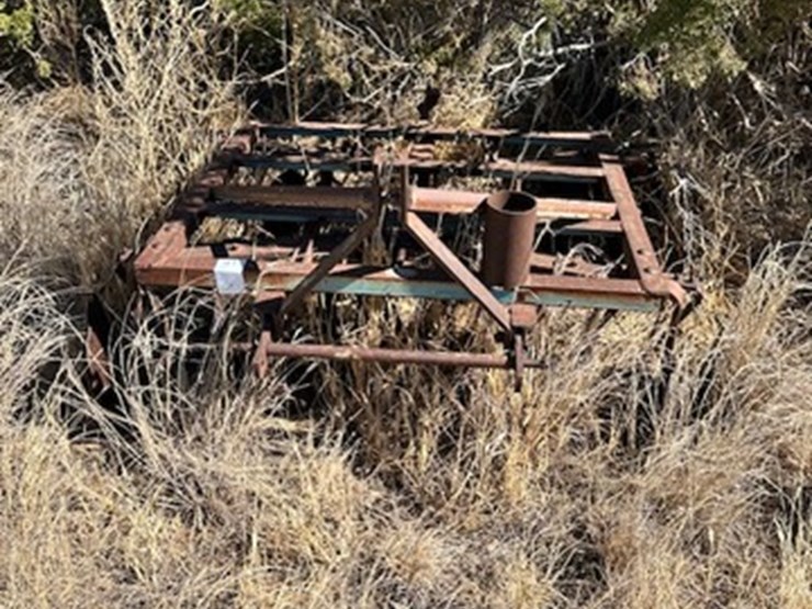 burtch-tandem-disc-image-1