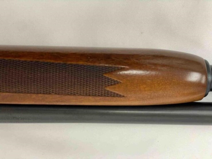 mossberg-intl,-shotgun-image-22