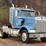 1986-kenworth-w900b-image-1