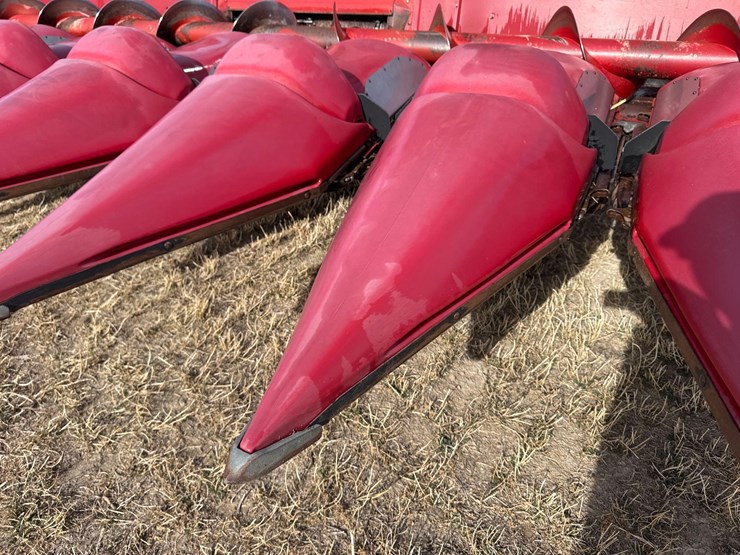 case-ih-2208-image-19