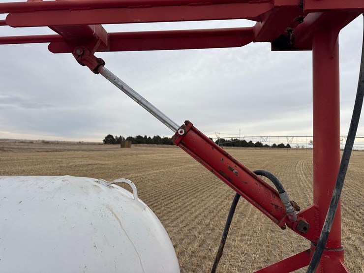 shop-built-500-gal-image-23