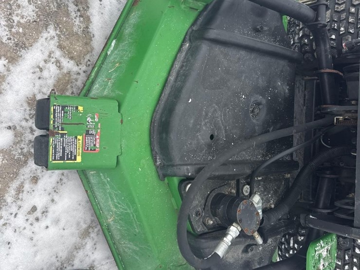 2006-john-deere-1600-image-9