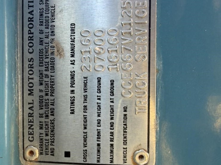 1977-chevrolet-c65-image-8