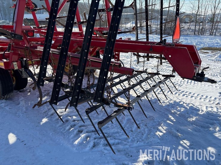 2012-sunflower-5035-28-image-23