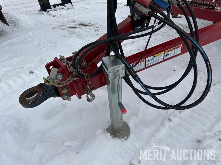 2021-salford-550-image-8