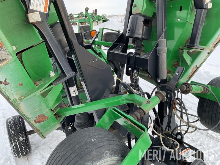 2017-frontier-fm1015r-image-18