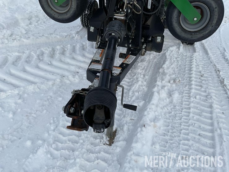 2017-frontier-fm1015r-image-9