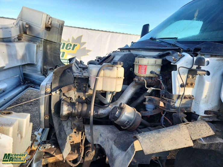 2007-gmc-topkick-c5500-image-28