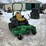 2023-john-deere-z930m-image-7