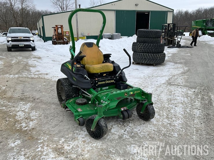 2023-john-deere-z930m-image-7