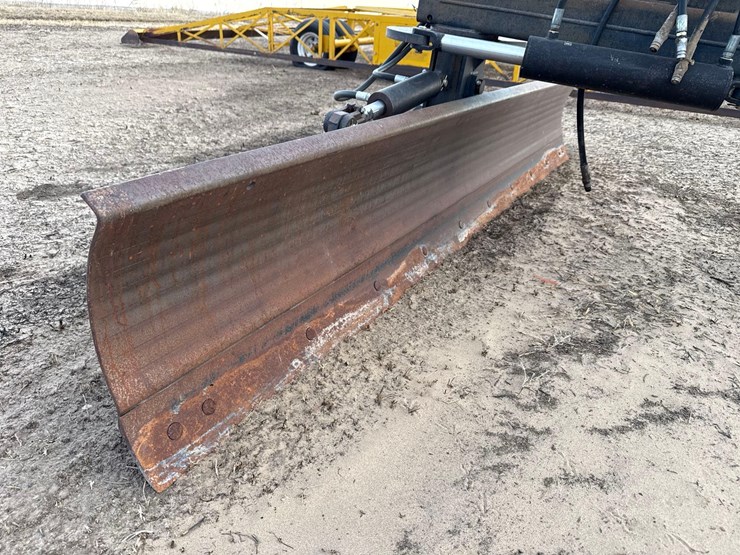 bison-nvhl300xhd-image-4