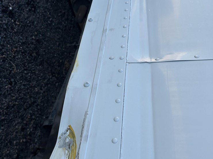 1998-isuzu-ftr-image-34