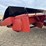 case-ih-1083-image-7