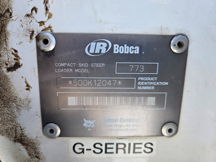 bobcat-773-image-54