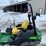 john-deere-757-image-13
