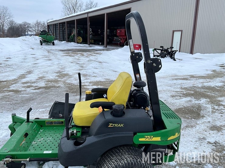 john-deere-757-image-13