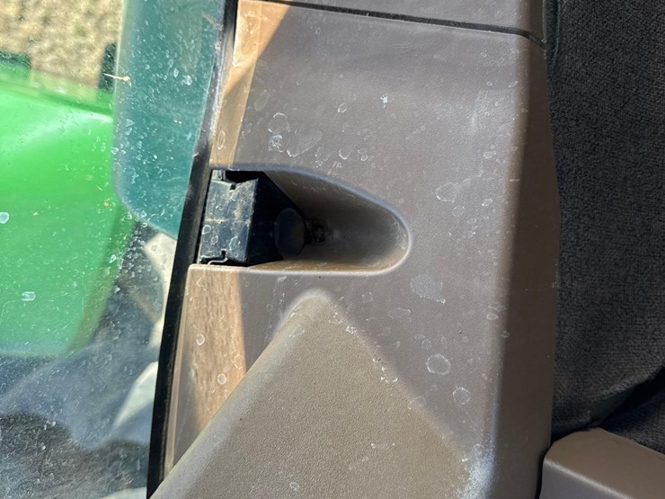 2008-john-deere-9330-image-128