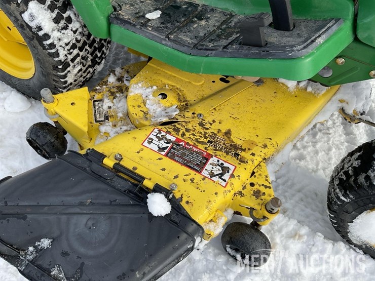 1999-john-deere-345-image-10