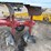 case-ih-165-image-7