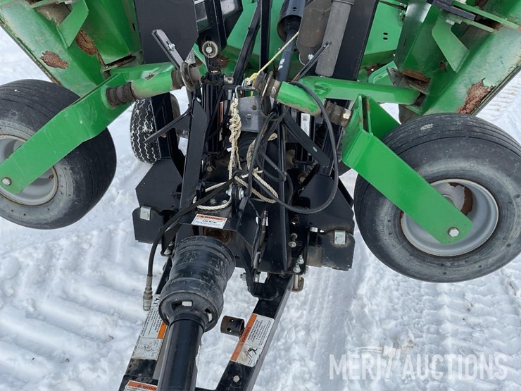 2017-frontier-fm1015r-image-12