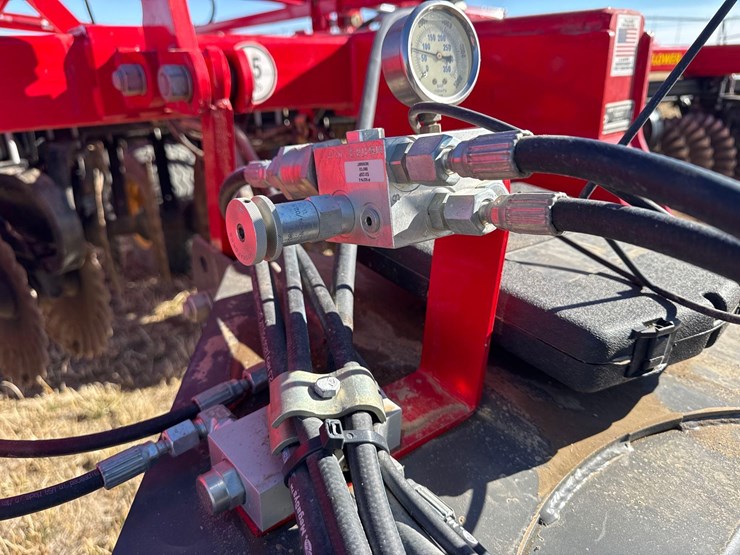 sunflower-6631-35-image-10