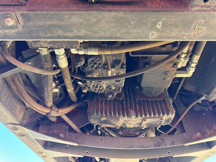 massey-ferguson-wr9980-image-77