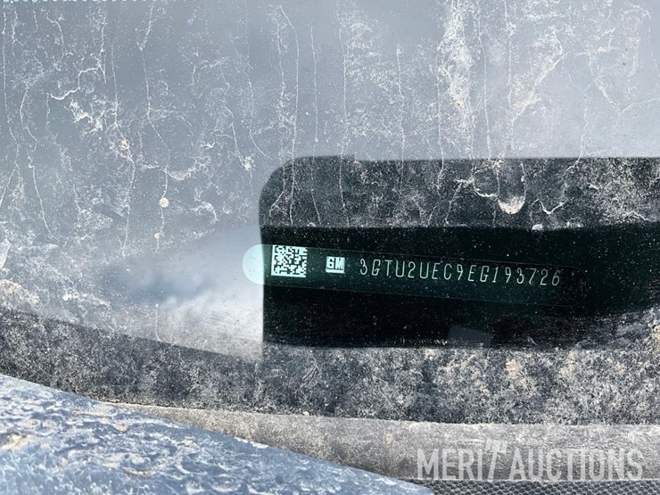 2014-gmc-1500-image-35