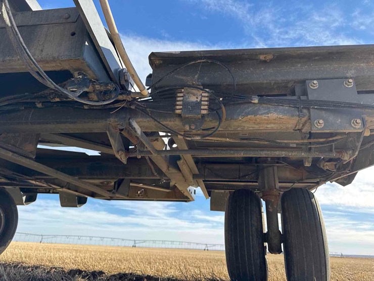 massey-ferguson-2290-image-35