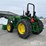 2024-john-deere-5075e-image-3